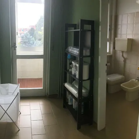 Juventus Stadium Torino