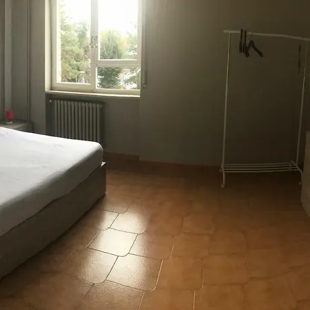 Juventus Stadium * Torino